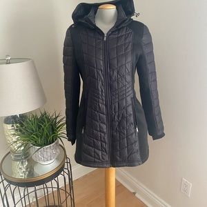 London Fog jacket